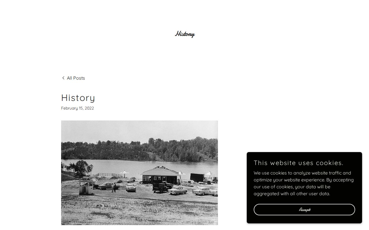 Snow Lake Shores, Benton County booking-record contact source